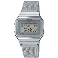 Reloj Casio in Resina A700WM-7ADF - A700WM-7ADF